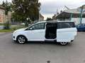 Ford C-Max Grand C-Max 2.0 TDCi 7-setze Neuer TÜV Weiß - thumbnail 10