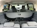Ford C-Max Grand C-Max 2.0 TDCi 7-setze Neuer TÜV Weiß - thumbnail 7