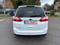 Ford C-Max Grand C-Max 2.0 TDCi 7-setze Neuer TÜV Weiß - thumbnail 5