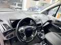 Ford Tourneo Connect Grand 1.5TDCi Auto-S&S Trend 100 Blanco - thumbnail 6