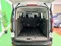 Ford Tourneo Connect Grand 1.5TDCi Auto-S&S Trend 100 Blanco - thumbnail 7