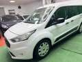 Ford Tourneo Connect Grand 1.5TDCi Auto-S&S Trend 100 Blanco - thumbnail 2