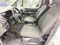 Ford Tourneo Connect Grand 1.5TDCi Auto-S&S Trend 100 Blanco - thumbnail 4