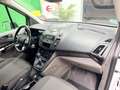 Ford Tourneo Connect Grand 1.5TDCi Auto-S&S Trend 100 Blanco - thumbnail 11