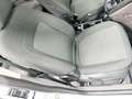 Ford Tourneo Connect Grand 1.5TDCi Auto-S&S Trend 100 Blanco - thumbnail 15