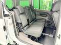Ford Tourneo Connect Grand 1.5TDCi Auto-S&S Trend 100 Blanco - thumbnail 8