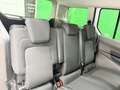 Ford Tourneo Connect Grand 1.5TDCi Auto-S&S Trend 100 Blanco - thumbnail 13
