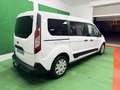 Ford Tourneo Connect Grand 1.5TDCi Auto-S&S Trend 100 Blanco - thumbnail 3