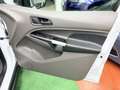 Ford Tourneo Connect Grand 1.5TDCi Auto-S&S Trend 100 Blanco - thumbnail 17