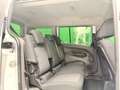 Ford Tourneo Connect Grand 1.5TDCi Auto-S&S Trend 100 Blanco - thumbnail 9