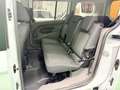 Ford Tourneo Connect Grand 1.5TDCi Auto-S&S Trend 100 Blanco - thumbnail 5