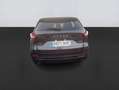 Mazda CX-5 2.5 e-Skyactiv-G MHEV Exclusive-line FWD Aut. Gris - thumbnail 5