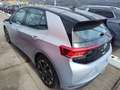 Volkswagen ID.3 Pure Performance Navi-LED-ACC-Sitzheizg. Silber - thumbnail 2