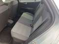 Volkswagen ID.3 Pure Performance Navi-LED-ACC-Sitzheizg. Silber - thumbnail 5
