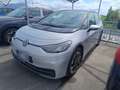 Volkswagen ID.3 Pure Performance Navi-LED-ACC-Sitzheizg. Silber - thumbnail 3