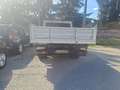 Ford 2.4 td transit ribaltabile.7 posti Bianco - thumbnail 3