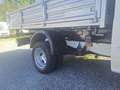 Ford 2.4 td transit ribaltabile.7 posti Weiß - thumbnail 17