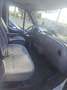 Ford 2.4 td transit ribaltabile.7 posti Weiß - thumbnail 18