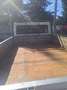Ford 2.4 td transit ribaltabile.7 posti Bianco - thumbnail 15