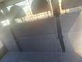 Ford 2.4 td transit ribaltabile.7 posti Bianco - thumbnail 11