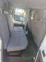 Ford 2.4 td transit ribaltabile.7 posti Weiß - thumbnail 19