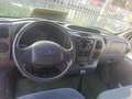 Ford 2.4 td transit ribaltabile.7 posti Bianco - thumbnail 9