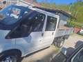 Ford 2.4 td transit ribaltabile.7 posti Bianco - thumbnail 5