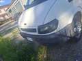 Ford 2.4 td transit ribaltabile.7 posti Bianco - thumbnail 7