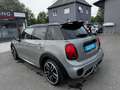 MINI Cooper S Aut. *JCW Aero; Sitze; Navi, HK Sound uvm.* Grau - thumbnail 6