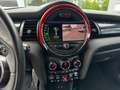 MINI Cooper S Aut. *JCW Aero; Sitze; Navi, HK Sound uvm.* Grau - thumbnail 11