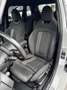 MINI Cooper S Aut. *JCW Aero; Sitze; Navi, HK Sound uvm.* Grau - thumbnail 20