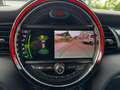 MINI Cooper S Aut. *JCW Aero; Sitze; Navi, HK Sound uvm.* Grau - thumbnail 14