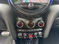 MINI Cooper S Aut. *JCW Aero; Sitze; Navi, HK Sound uvm.* Grau - thumbnail 18