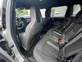 MINI Cooper S Aut. *JCW Aero; Sitze; Navi, HK Sound uvm.* Grau - thumbnail 22