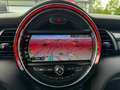 MINI Cooper S Aut. *JCW Aero; Sitze; Navi, HK Sound uvm.* Grau - thumbnail 12
