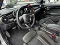 MINI Cooper S Aut. *JCW Aero; Sitze; Navi, HK Sound uvm.* Grau - thumbnail 8