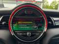 MINI Cooper S Aut. *JCW Aero; Sitze; Navi, HK Sound uvm.* Grau - thumbnail 13
