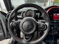 MINI Cooper S Aut. *JCW Aero; Sitze; Navi, HK Sound uvm.* Grau - thumbnail 10