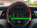 MINI Cooper S Aut. *JCW Aero; Sitze; Navi, HK Sound uvm.* Grau - thumbnail 15