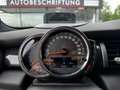 MINI Cooper S Aut. *JCW Aero; Sitze; Navi, HK Sound uvm.* Grau - thumbnail 9