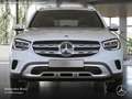 Mercedes-Benz GLC 300 de 4M 360+AHK+LED+FAHRASS+HUD+KEYLESS+9G Weiß - thumbnail 8