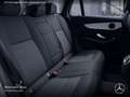 Mercedes-Benz GLC 300 de 4M 360+AHK+LED+FAHRASS+HUD+KEYLESS+9G Weiß - thumbnail 14