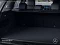 Mercedes-Benz GLC 300 de 4M 360+AHK+LED+FAHRASS+HUD+KEYLESS+9G Weiß - thumbnail 10