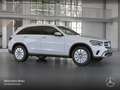 Mercedes-Benz GLC 300 de 4M 360+AHK+LED+FAHRASS+HUD+KEYLESS+9G Weiß - thumbnail 20
