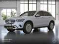 Mercedes-Benz GLC 300 de 4M 360+AHK+LED+FAHRASS+HUD+KEYLESS+9G Weiß - thumbnail 15