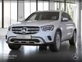 Mercedes-Benz GLC 300 de 4M 360+AHK+LED+FAHRASS+HUD+KEYLESS+9G Weiß - thumbnail 2