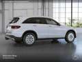 Mercedes-Benz GLC 300 de 4M 360+AHK+LED+FAHRASS+HUD+KEYLESS+9G Weiß - thumbnail 21