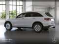 Mercedes-Benz GLC 300 de 4M 360+AHK+LED+FAHRASS+HUD+KEYLESS+9G Weiß - thumbnail 16