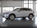 Mercedes-Benz GLC 300 de 4M 360+AHK+LED+FAHRASS+HUD+KEYLESS+9G Weiß - thumbnail 3