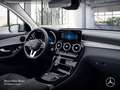 Mercedes-Benz GLC 300 de 4M 360+AHK+LED+FAHRASS+HUD+KEYLESS+9G Weiß - thumbnail 12